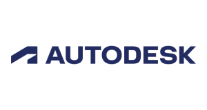 Autodesk Logo