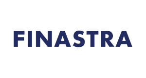 Finastra Logo