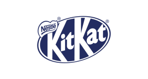 KitKat Logo