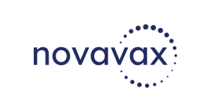 Novavax Logo