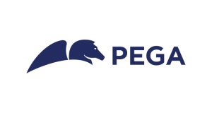 Pega Logo