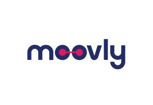 Moovly Logo