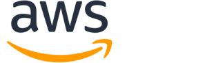 AWS Logo