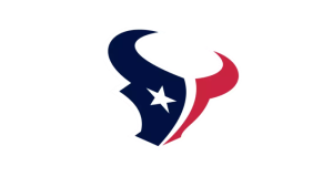 Houston Texans Logo