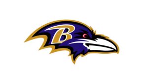 Ravens Logo
