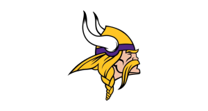 Vikings Logo