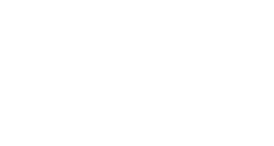 Bounteous Logo