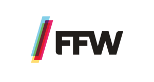 FFW Logo