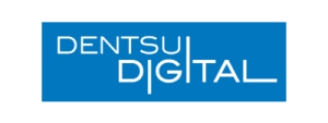 Logo-dentsudigital.png