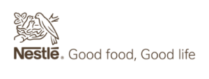 Logo-nestle.png