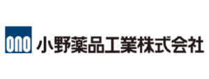 Logo-ono.png