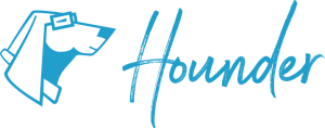Hounder