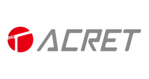 Acret Partnership