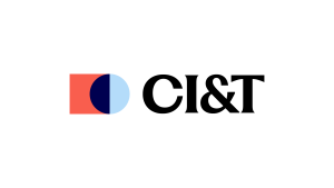 CI&T Logo
