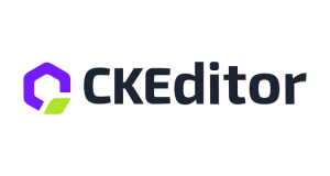 CKEditor Logo