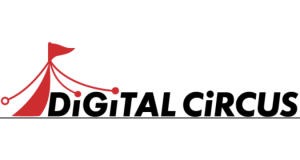 Digital Circus Partnership