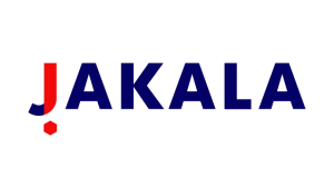 Jakala Logo