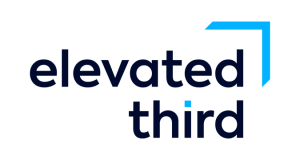 Elevated third Website