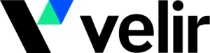 Velir Logo_Small