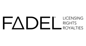 Fadel Logo