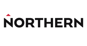 Northern Logo
