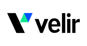 Velir Logo
