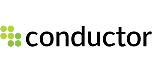 Conductor Logo