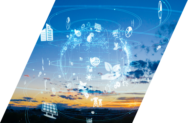 Acquia DX Alliance