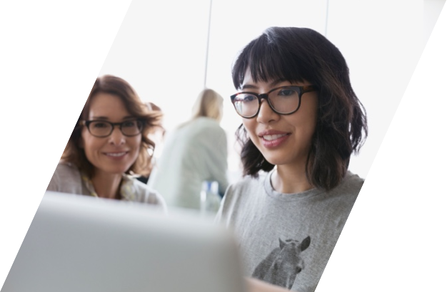 Drive Personalization