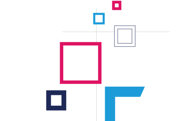 Product Launches with DAM