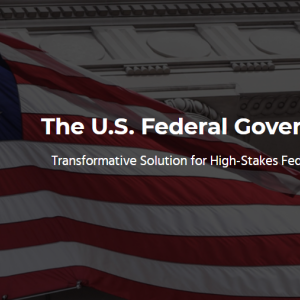 Gov