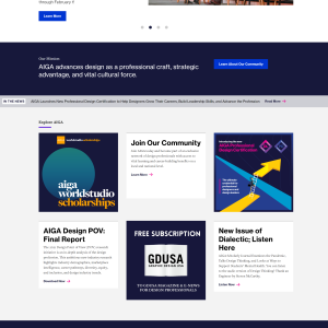 AIGA
