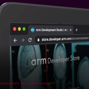 ARM