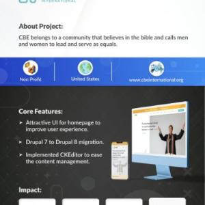 CBE