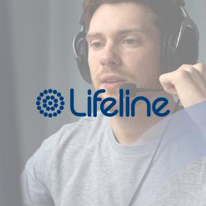 Lifeline