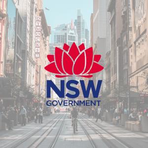 NSW