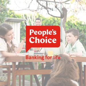 People's Choice