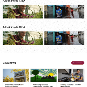 ASU