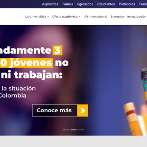 Urosario