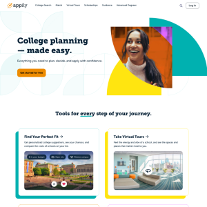 Appily