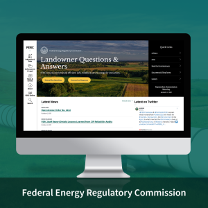 FERC