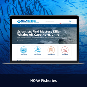 NOAA