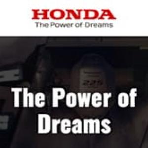 01-honda-br.jpg