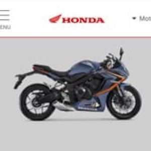 02-honda-motos.jpg