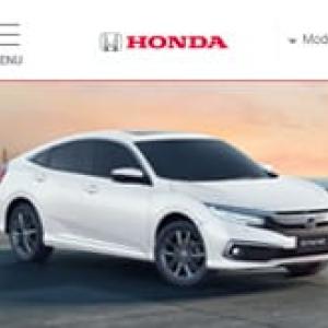 03-honda-carros.jpg