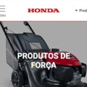04-honda-forca.jpg