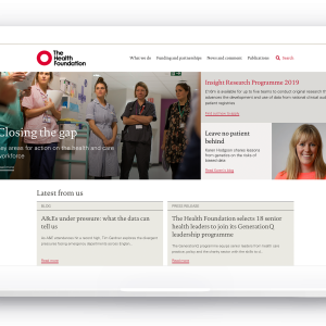 04._the_health_foundation.png