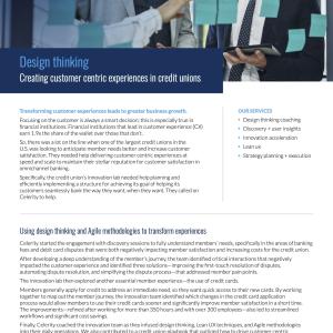 111020_design_thinking_case_study.jpg