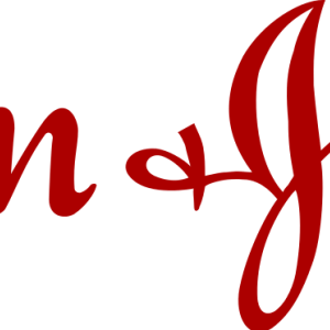 2000px-johnsonandjohnsonlogo.svg_.png