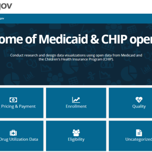 2020-04-06_10_59_24-data.medicaid.gov_.png